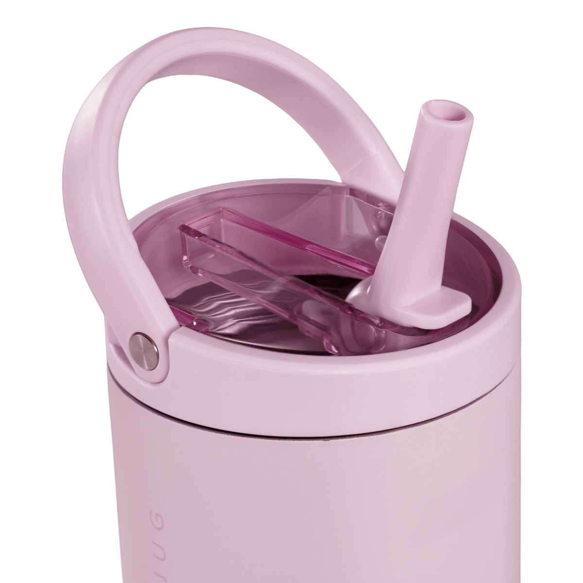 sweet-pea-20oz-592ml-e8 Sport20-Sweetpea-WPI-3_2_-Copy.png