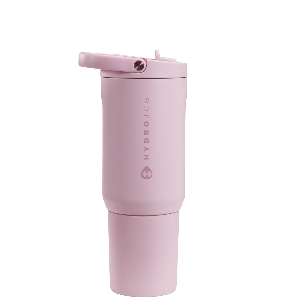sweet-pea-20oz-592ml-e8 Sport20-Sweetpea-WPI-4_1_-Copy.png