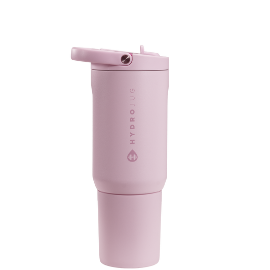 sweet-pea-20oz-592ml-e8 Sport20-Sweetpea-WPI-4_1_-Copy.png
