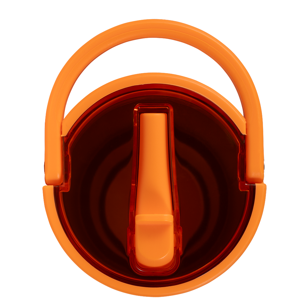 sport-lid-20oz-b4 Sport20-Tangerine3-WPI_1938e232-f3a3-4bd5-8360-dabb58242e2c.png