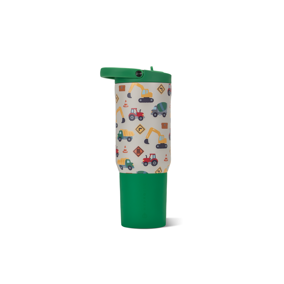 under-construction-20oz-592ml-t6 Sport20-UnderConstruction-1-WPI.png