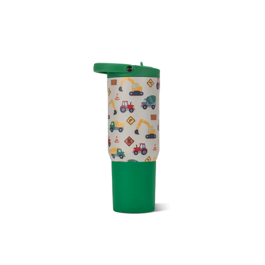 under-construction-20oz-592ml-t6 Sport20-UnderConstruction-1-WPI.png