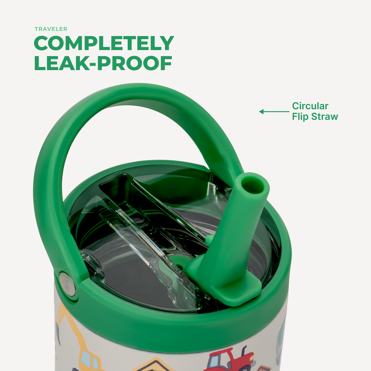 under-construction-20oz-592ml-t6 Sport20-UnderConstruction-2-WPI.png