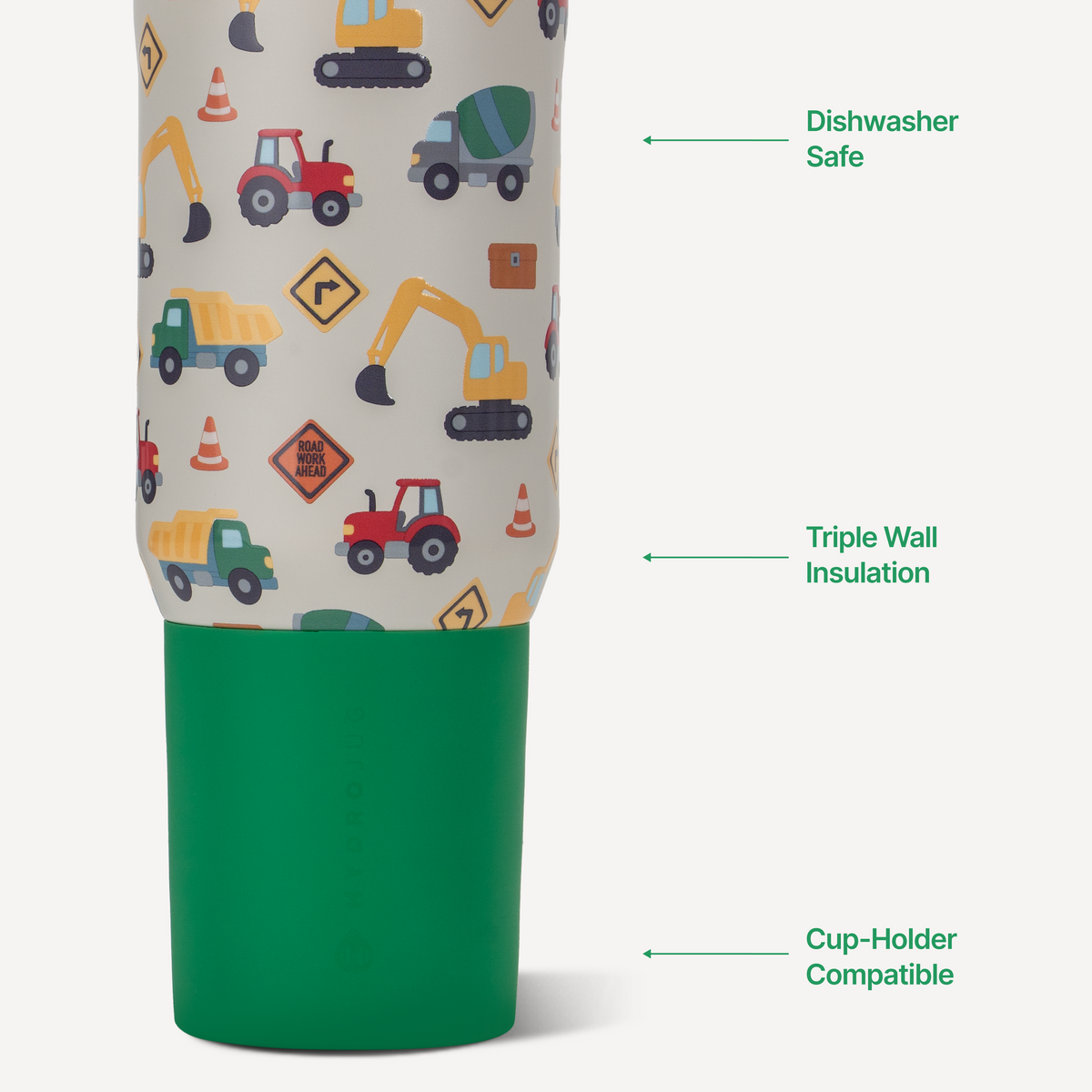 under-construction-20oz-592ml-t6 Sport20-UnderConstruction-3-WPI.png