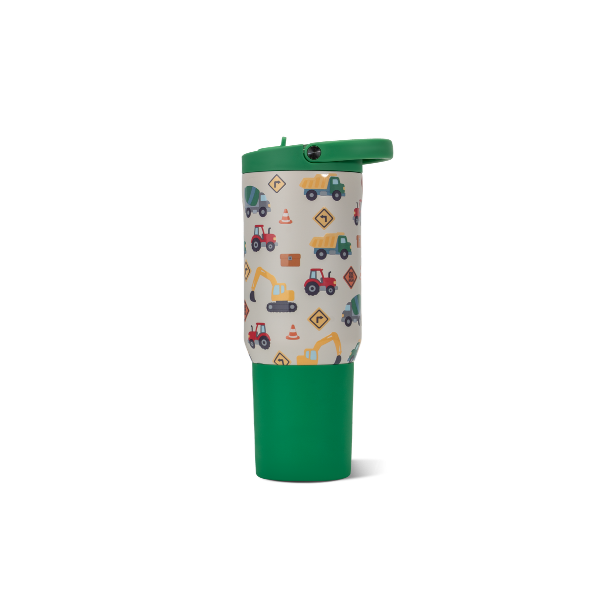 under-construction-20oz-592ml-t6 Sport20-UnderConstruction-5-WPI.png
