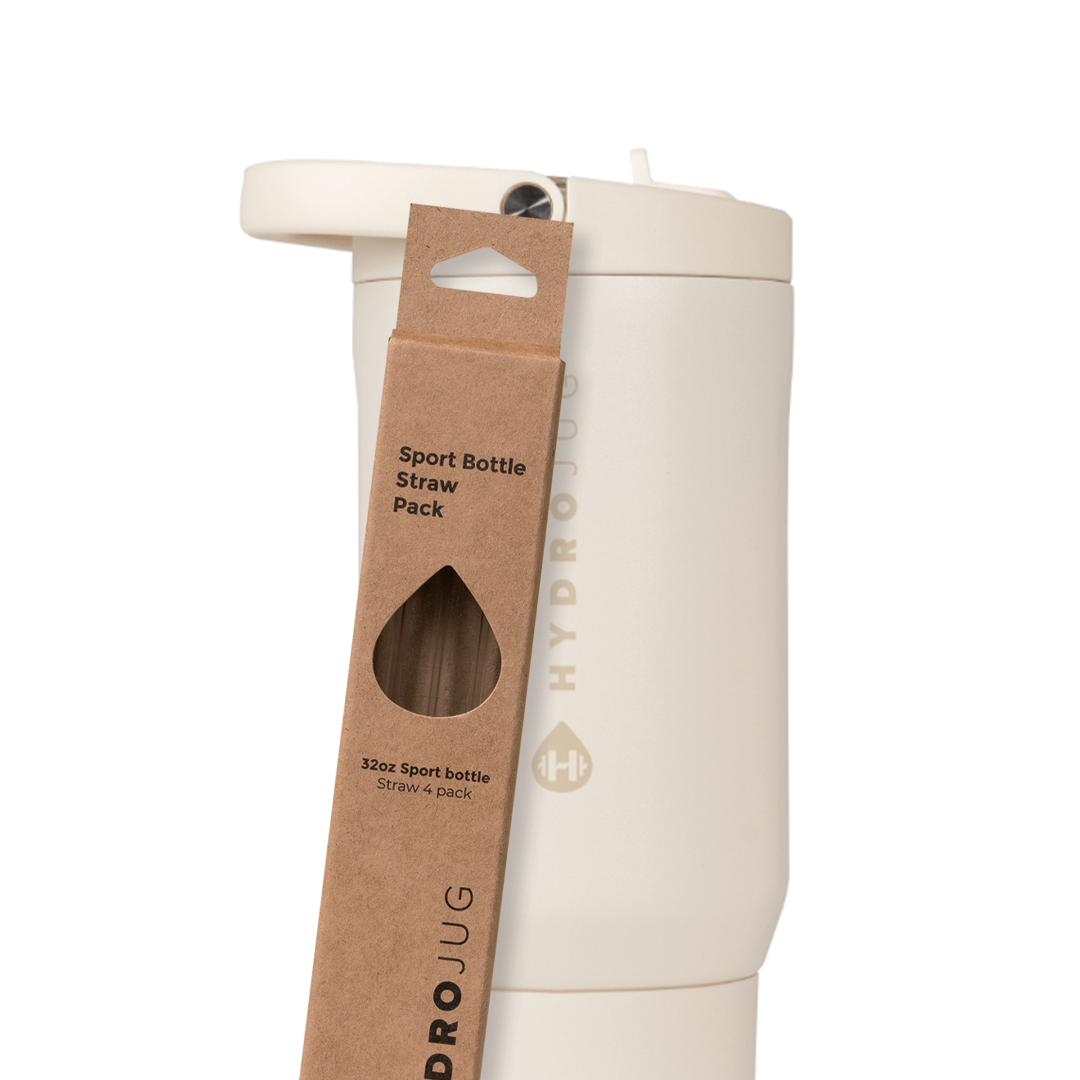 20oz-sport-straws-v5 Sport20_ee19b7be-97cd-4c67-b488-a34b6e5aef6d.png