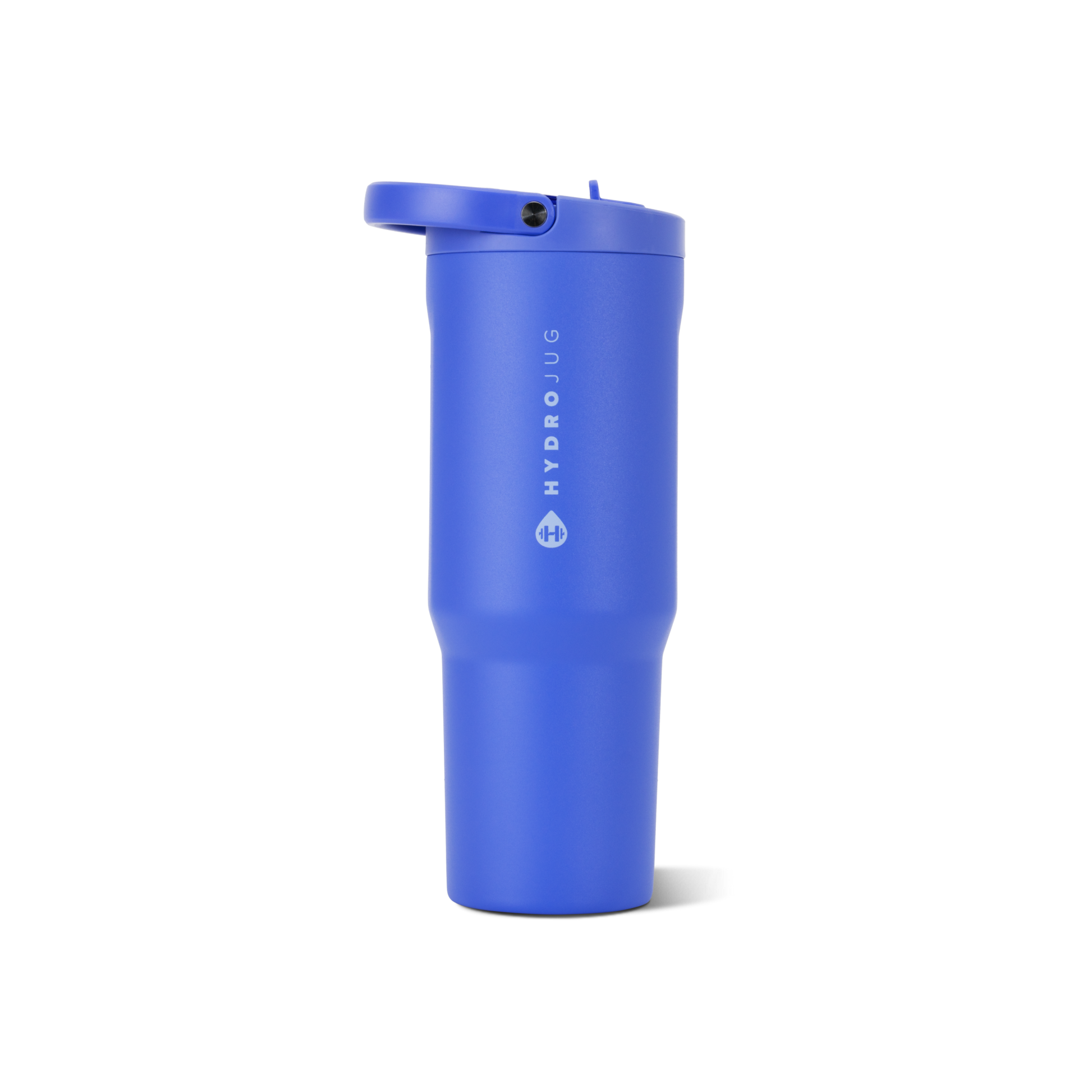 berry-pop-32oz-946ml-n5 Sport32-BerryPop-1WPI_42e3555c-0a51-4439-a286-52fe6fcbc588.png