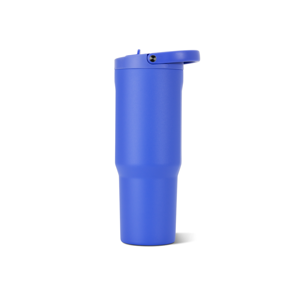 berry-pop-32oz-946ml-n5 Sport32-BerryPop-5WPI_ac6b49ca-e205-456e-a5bd-6f2c61722f9d.png
