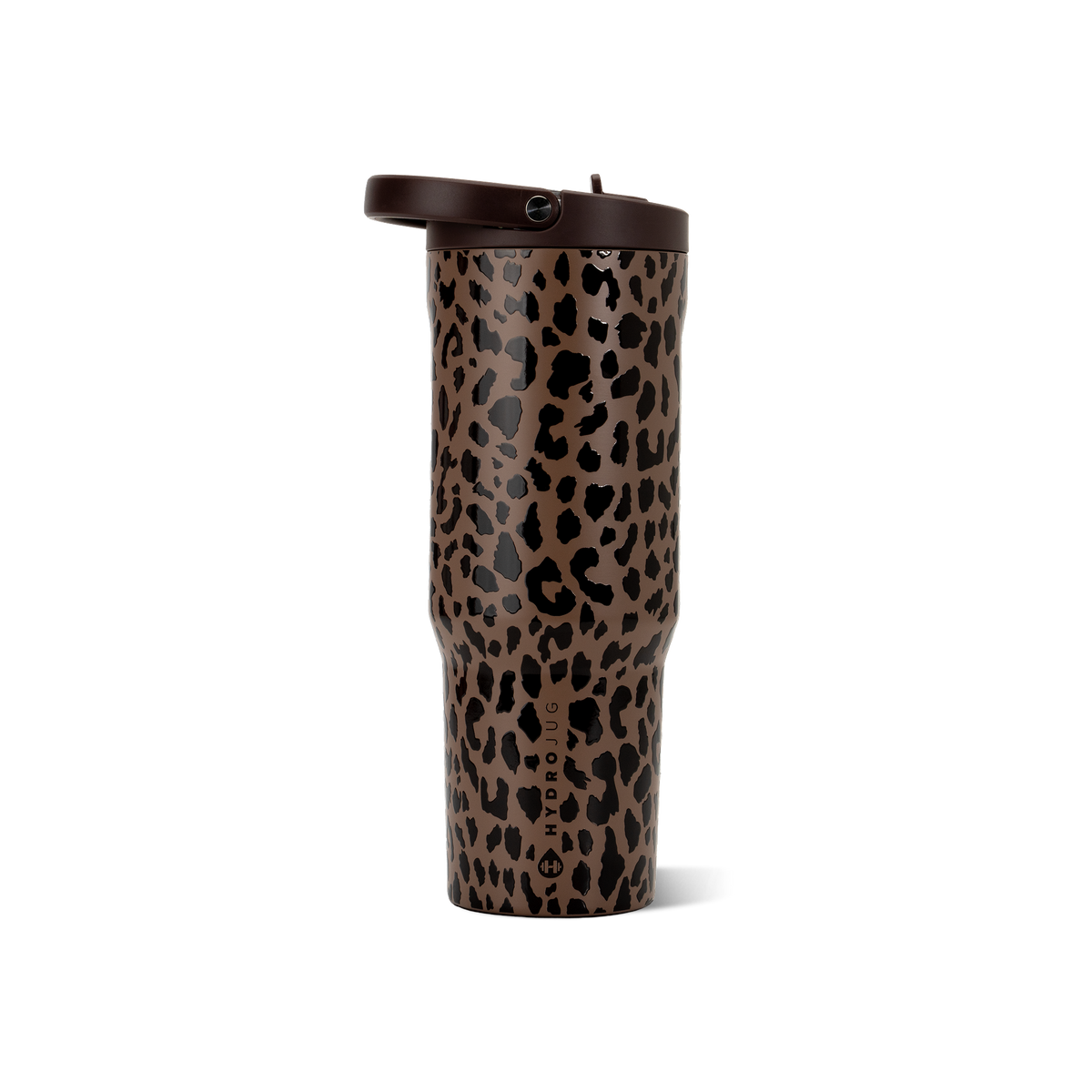 brown-leopard-32oz-946ml-u3 Sport32-BrownLeopard-1WPI.png