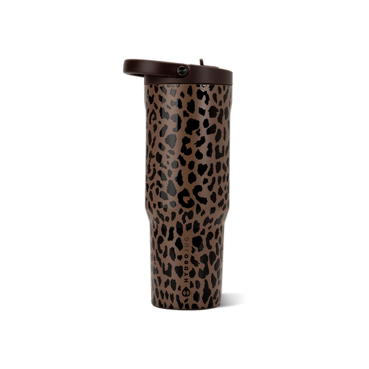 brown-leopard-32oz-946ml-u3 Sport32-BrownLeopard-1WPI.png