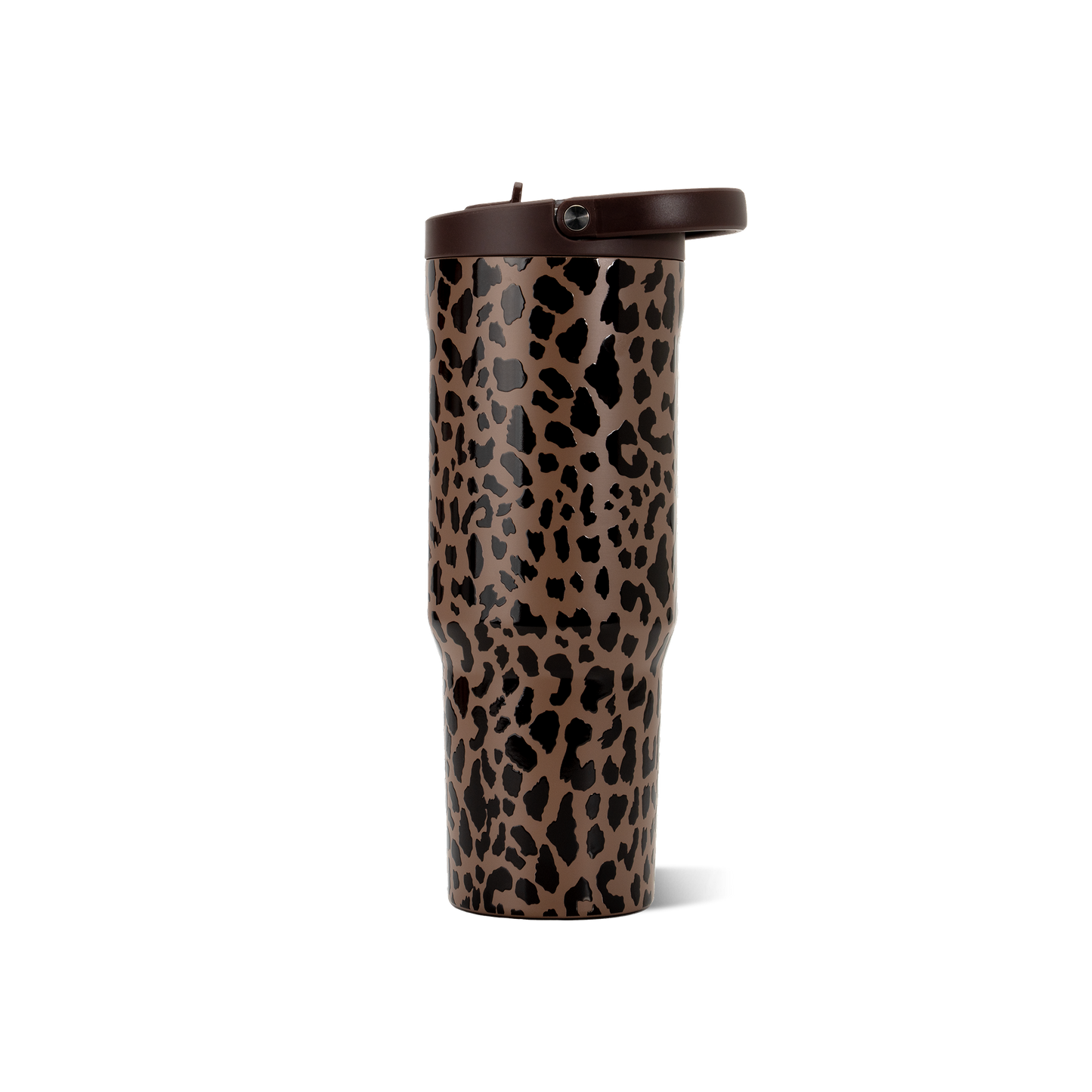 brown-leopard-32oz-946ml-u3 Sport32-BrownLeopard-5WPI.png