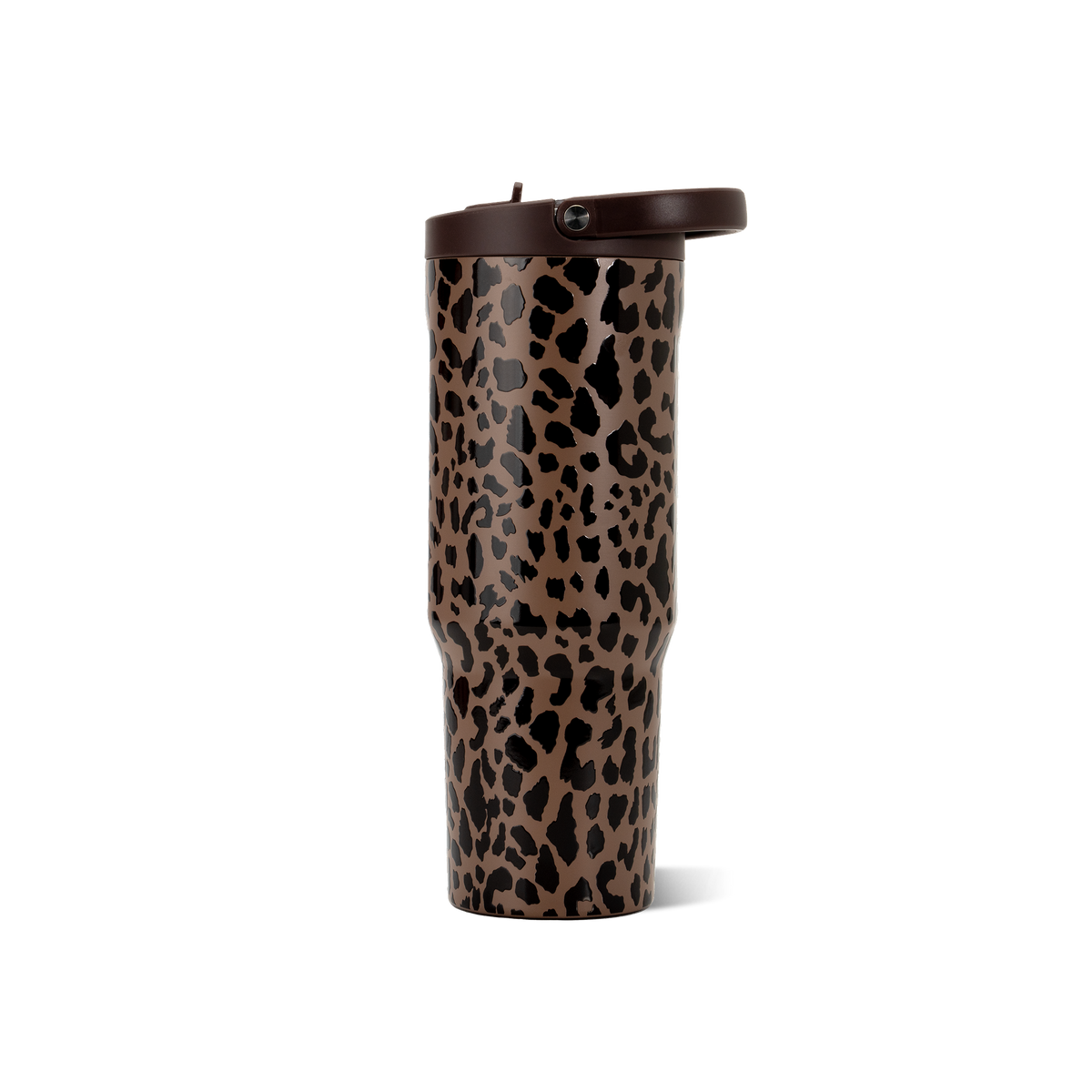 brown-leopard-32oz-946ml-u3 Sport32-BrownLeopard-5WPI.png