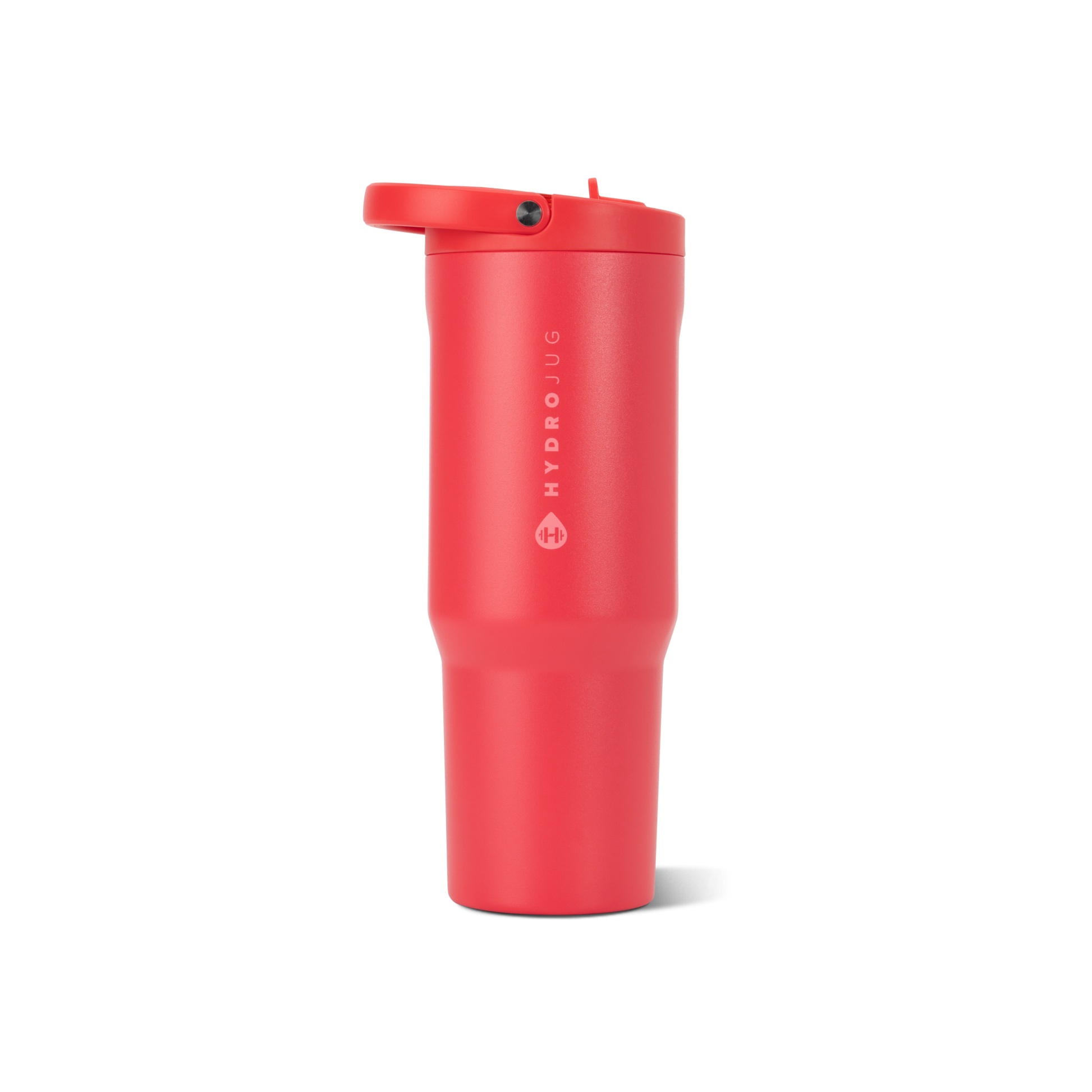 fruit-punch-32oz-946ml-e9 Sport32-FruitPunch-1WPI.png