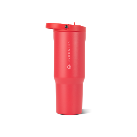 fruit-punch-32oz-946ml-e9 Sport32-FruitPunch-1WPI.png