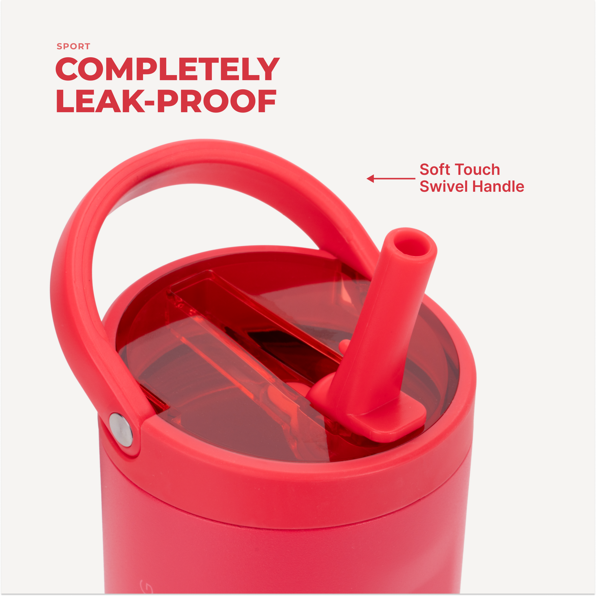 fruit-punch-32oz-946ml-e9 Sport32-FruitPunch-2WPI.png
