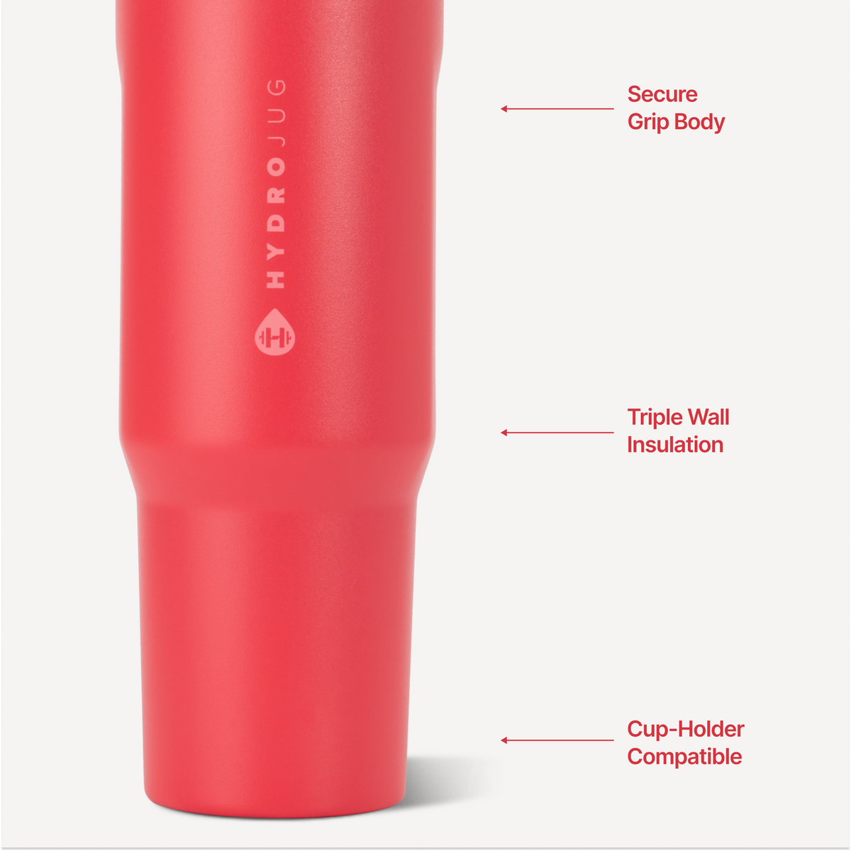 fruit-punch-32oz-946ml-e9 Sport32-FruitPunch-3WPI.png