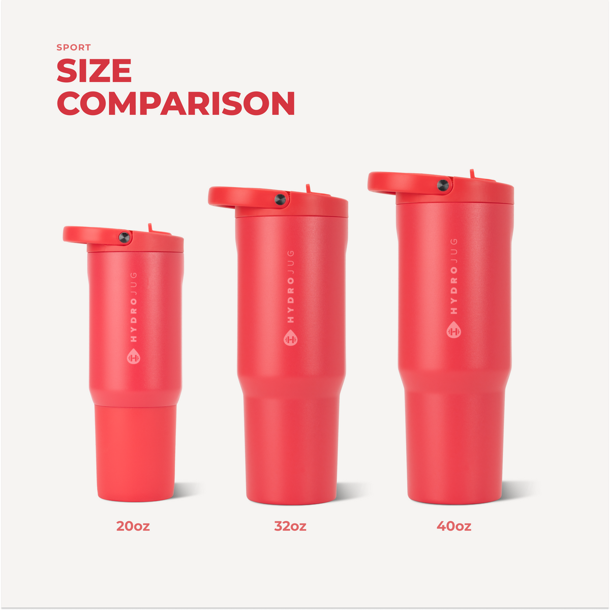 fruit-punch-32oz-946ml-e9 Sport32-FruitPunch-4WPI.png