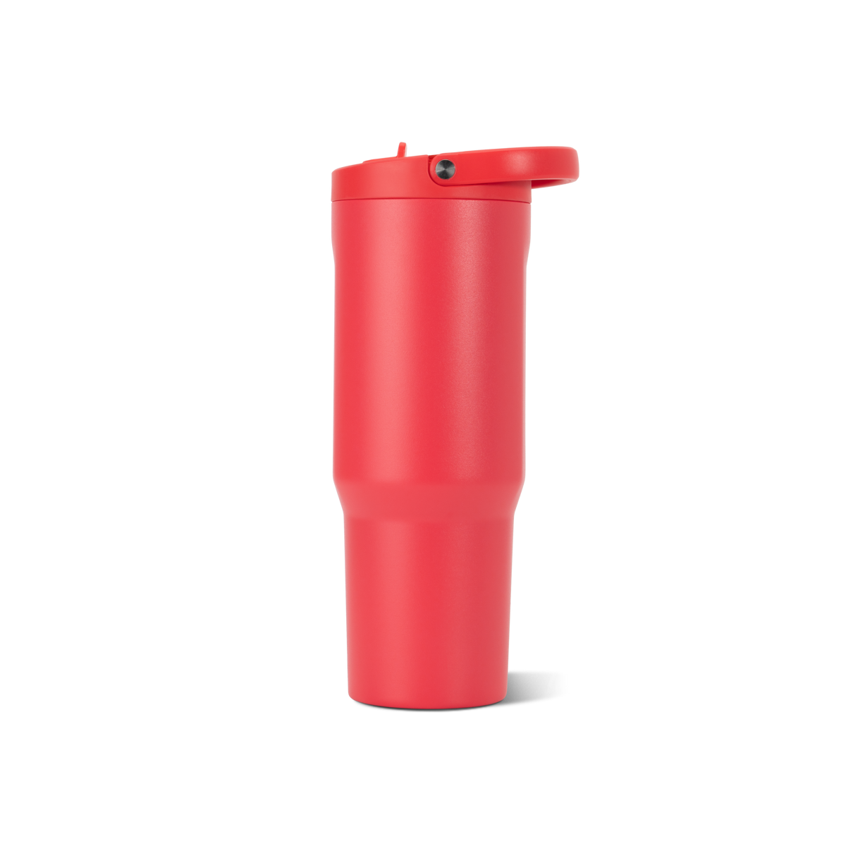 fruit-punch-32oz-946ml-e9 Sport32-FruitPunch-5WPI.png
