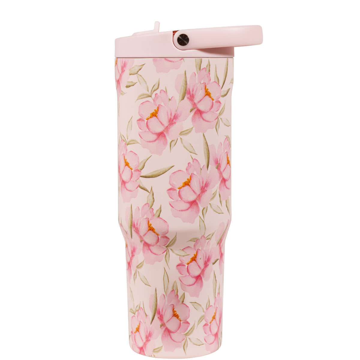 jessica-32oz-946ml-e5 Sport32-Jessica-WPI-10.png