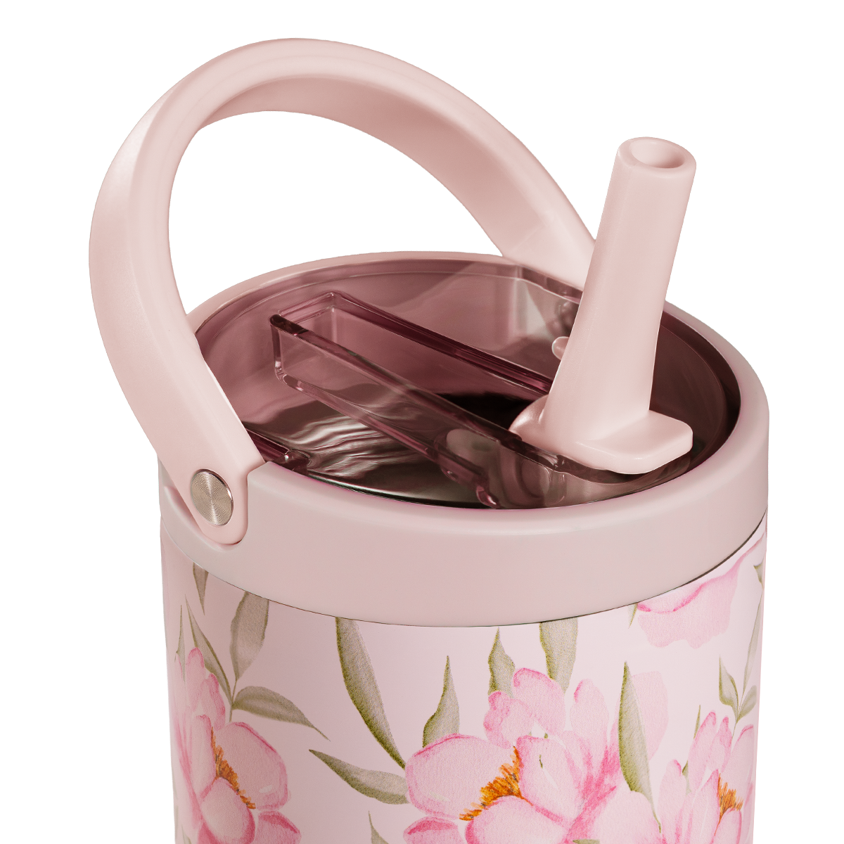 jessica-32oz-946ml-e5 Sport32-Jessica-WPI-3.png