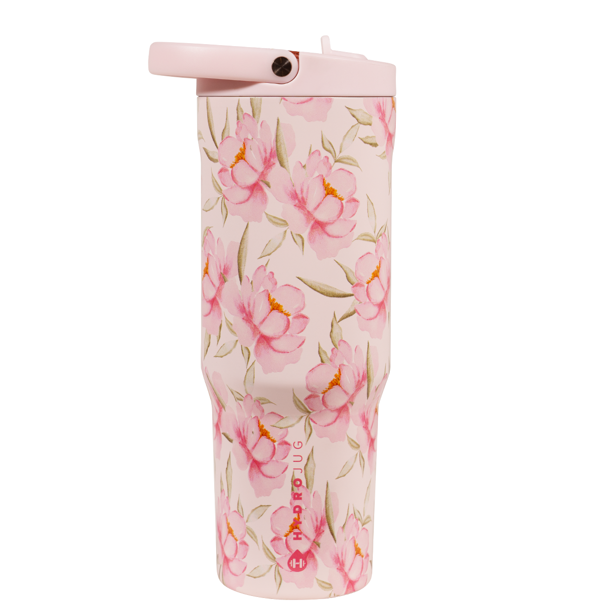 jessica-32oz-946ml-e5 Sport32-Jessica-WPI-4.png