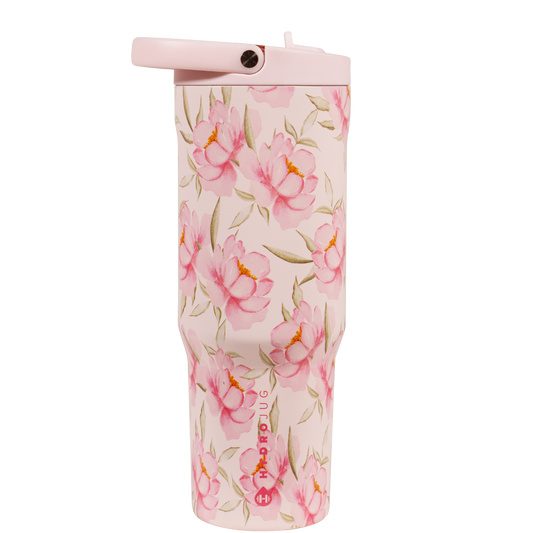 jessica-32oz-946ml-e5 Sport32-Jessica-WPI-4.png
