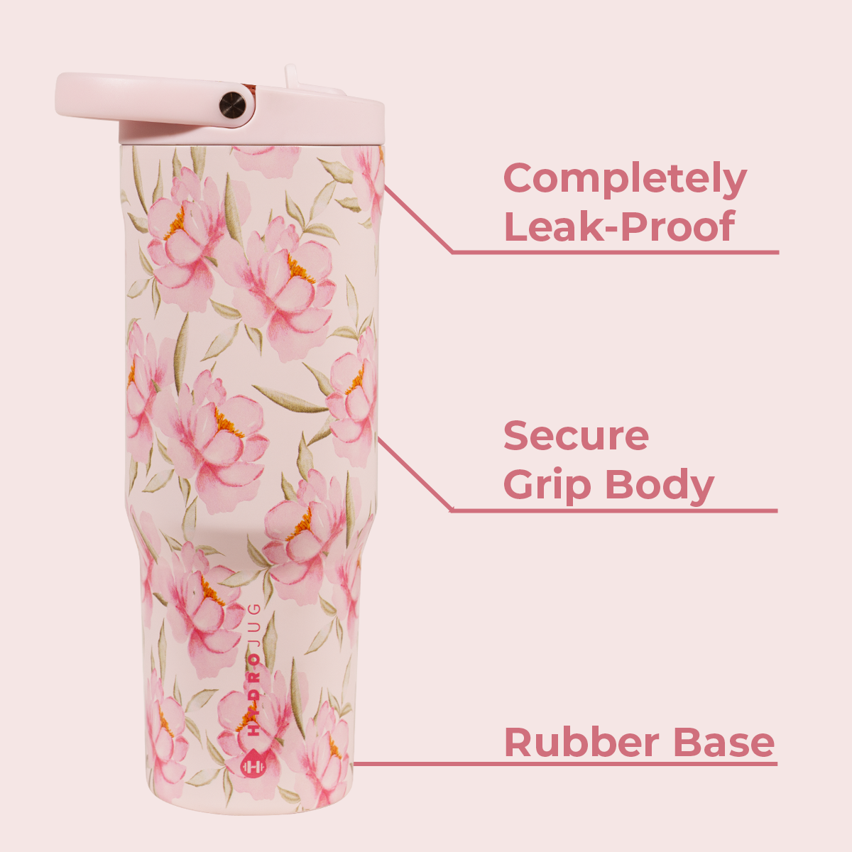 jessica-32oz-946ml-e5 Sport32-Jessica-WPI-5.png