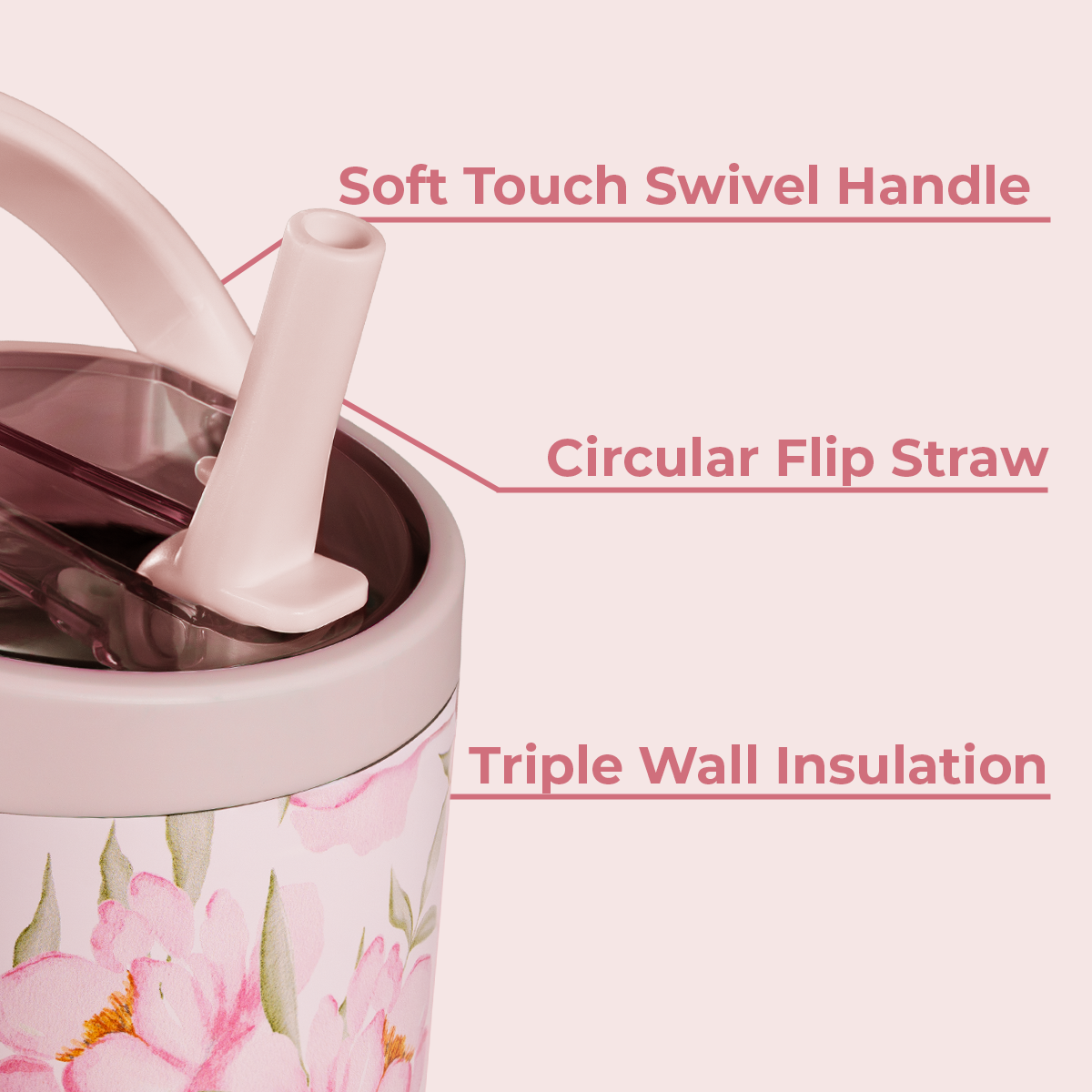 jessica-32oz-946ml-e5 Sport32-Jessica-WPI-6.png