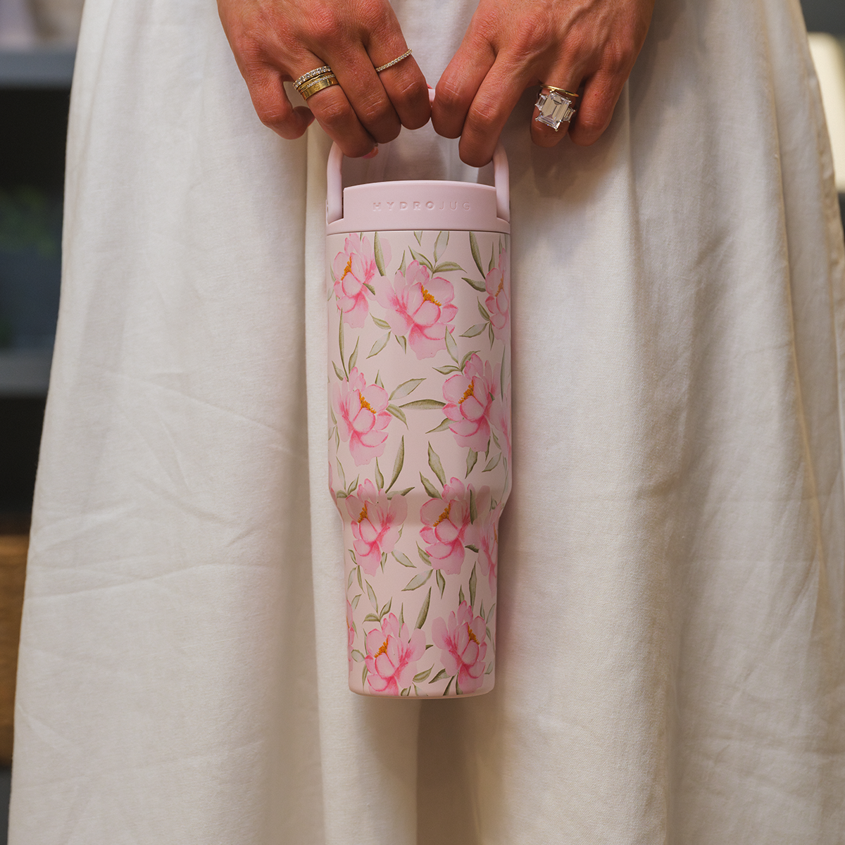 jessica-32oz-946ml-e5 Sport32-Jessica-WPI-8.png