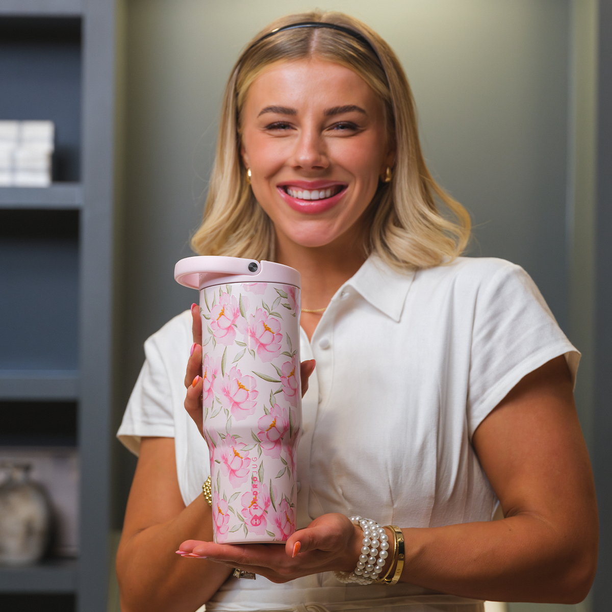 jessica-32oz-946ml-e5 Sport32-Jessica-WPI-9.png
