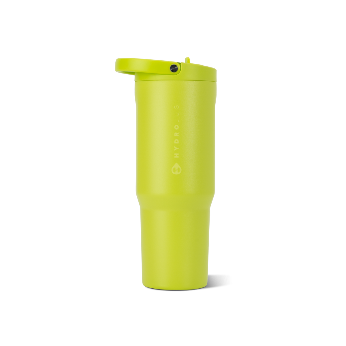 lemon-lime-32oz-946ml-f2 Sport32-LemonLime-1WPI.png