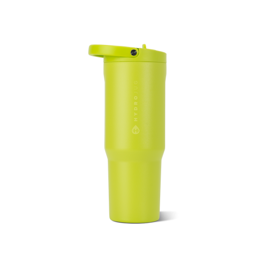 lemon-lime-32oz-946ml-f2 Sport32-LemonLime-1WPI.png