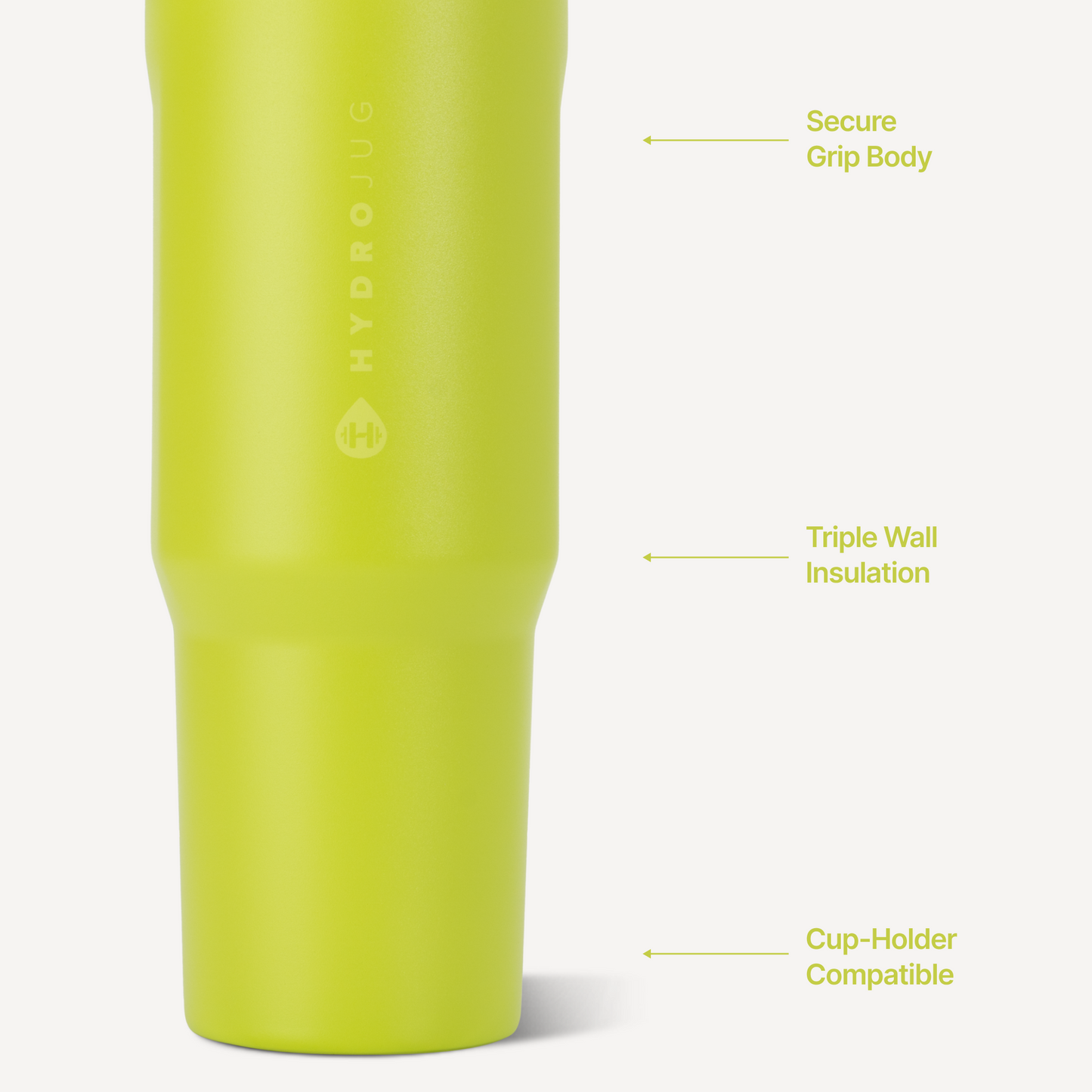lemon-lime-32oz-946ml-f2 Sport32-LemonLime-3WPI.png