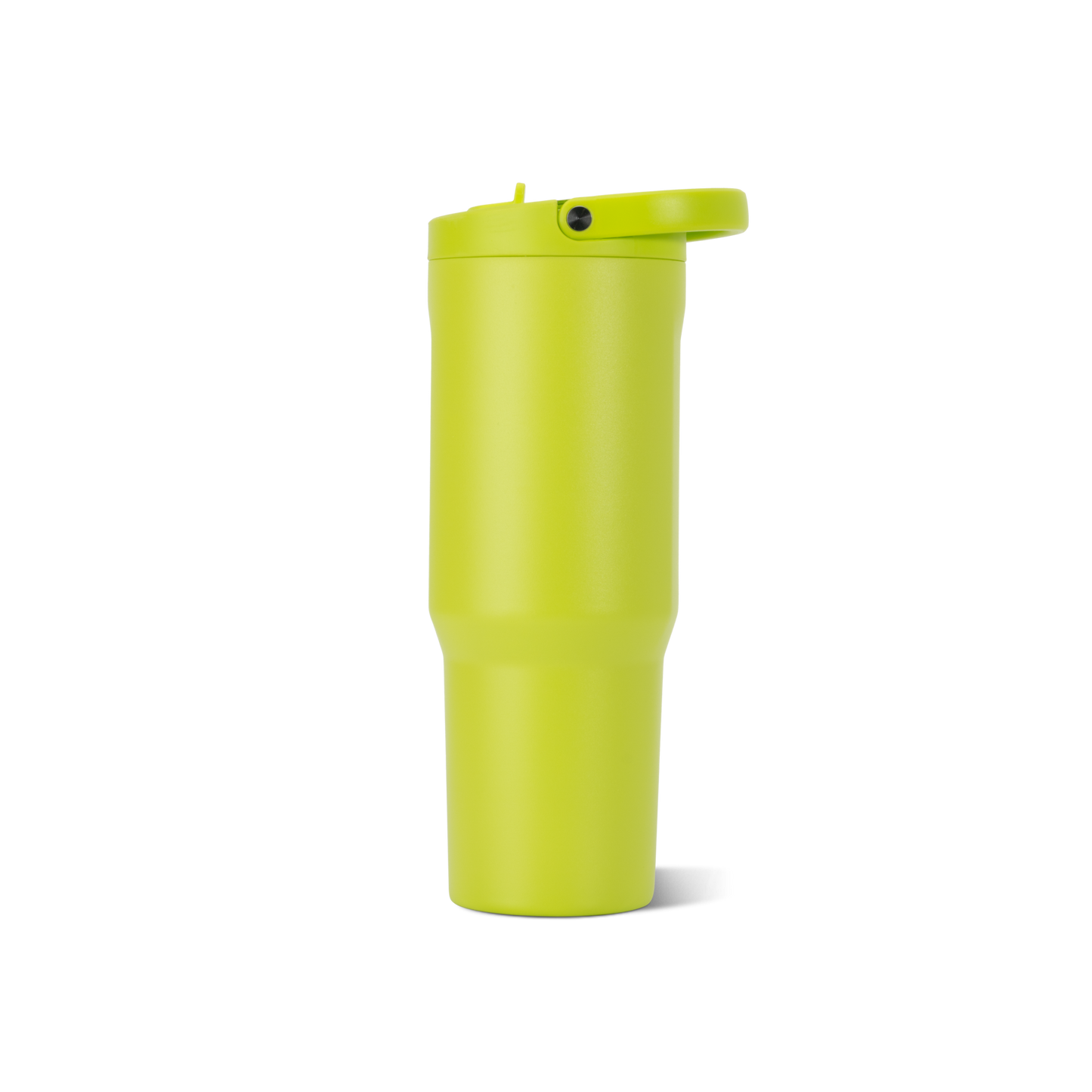 lemon-lime-32oz-946ml-f2 Sport32-LemonLime-5WPI.png