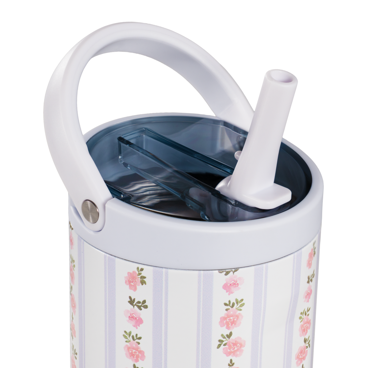primrose-32oz-946ml-v5 Sport32-Primrose-WPI-2.png