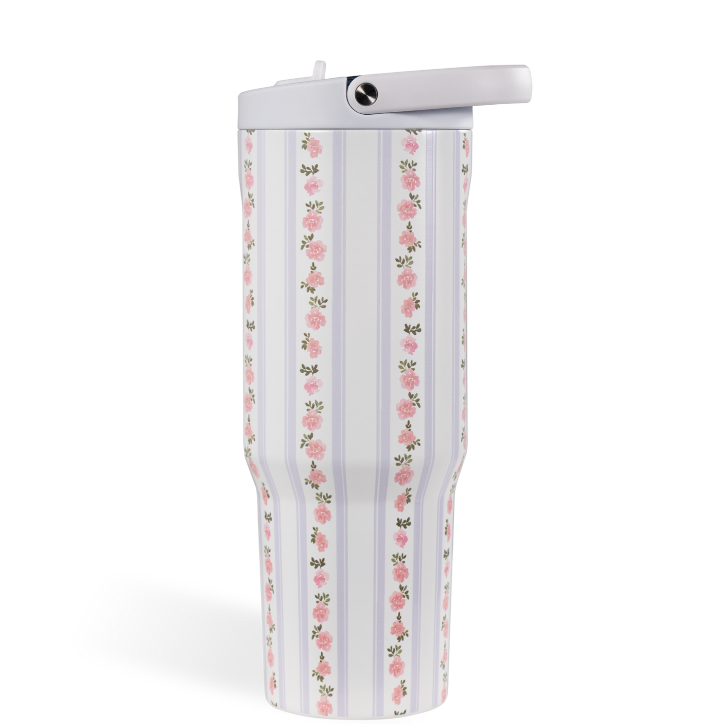 primrose-32oz-946ml-v5 Sport32-Primrose-WPI-3.png