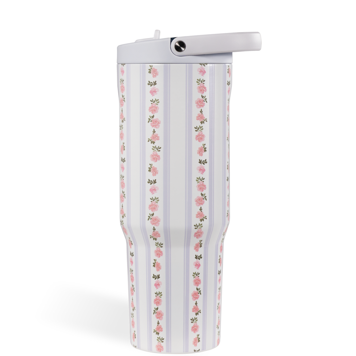 primrose-32oz-946ml-v5 Sport32-Primrose-WPI-3.png