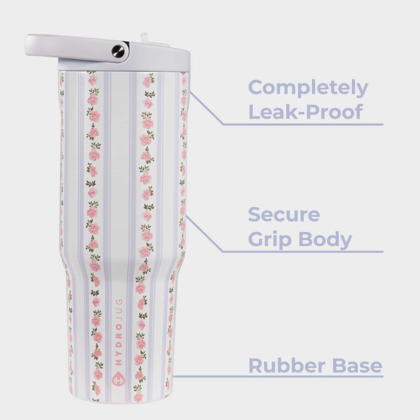 primrose-32oz-946ml-v5 Sport32-Primrose-WPI-4.png