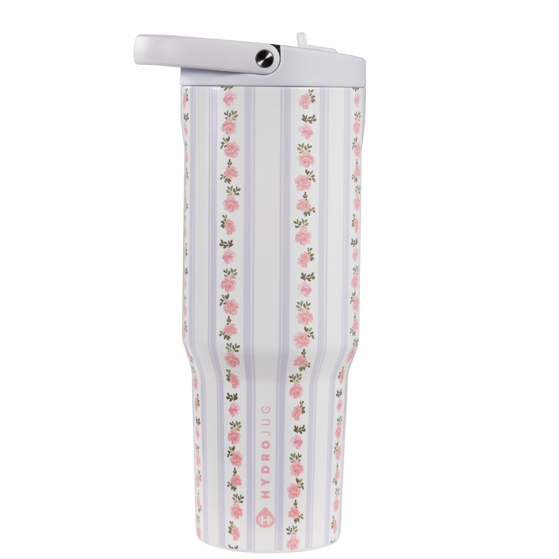 primrose-32oz-946ml-v5 Sport32-Primrose-WPI-6.png