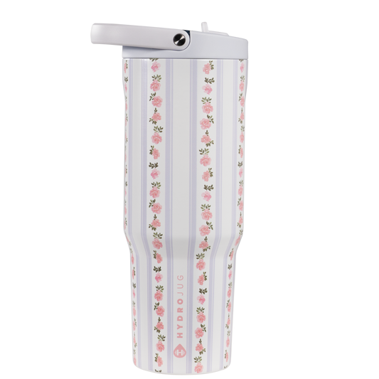 primrose-32oz-946ml-v5 Sport32-Primrose-WPI-6.png