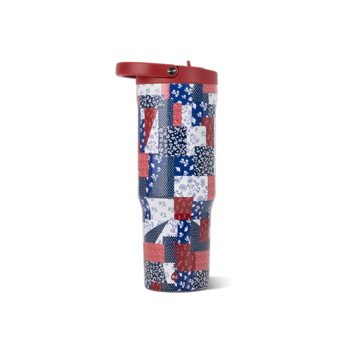 quilted-americana-32oz-946ml-i7 Sport32-QuiltedAmericana-1WPI.png