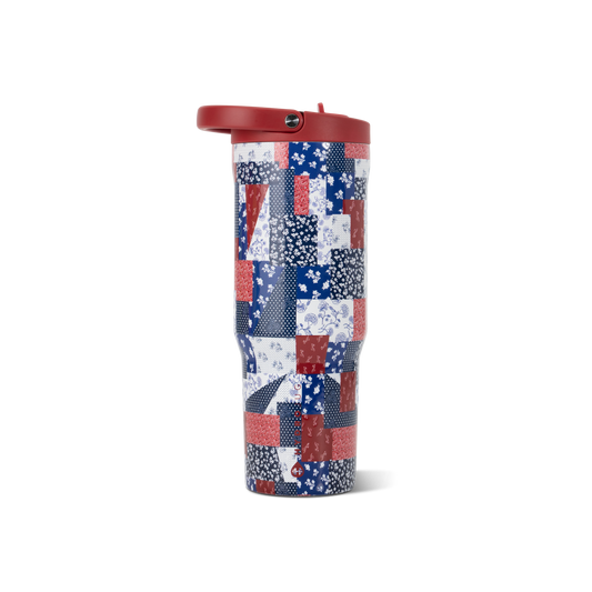 quilted-americana-32oz-946ml-i7 Sport32-QuiltedAmericana-1WPI.png