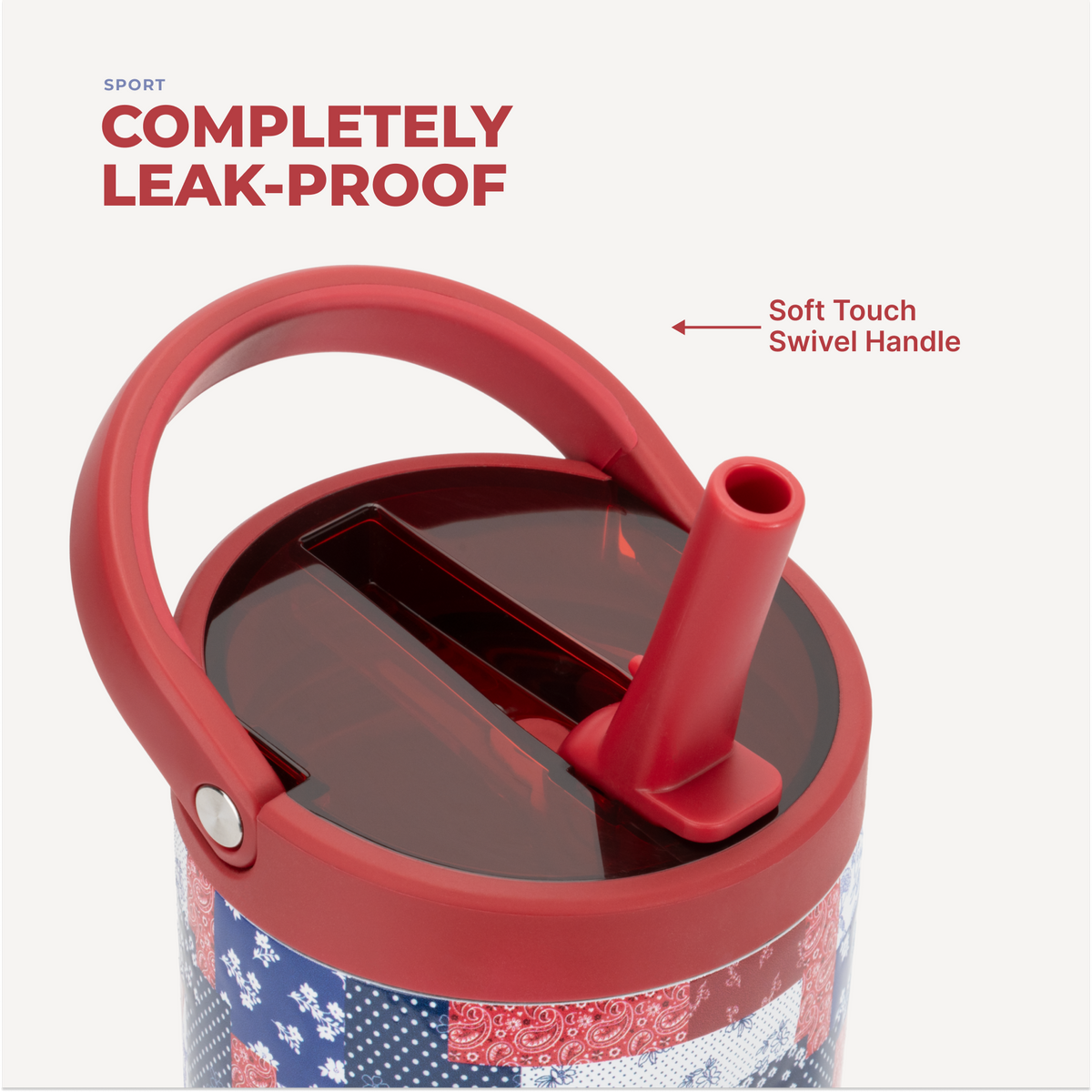 quilted-americana-32oz-946ml-i7 Sport32-QuiltedAmericana-2WPI.png