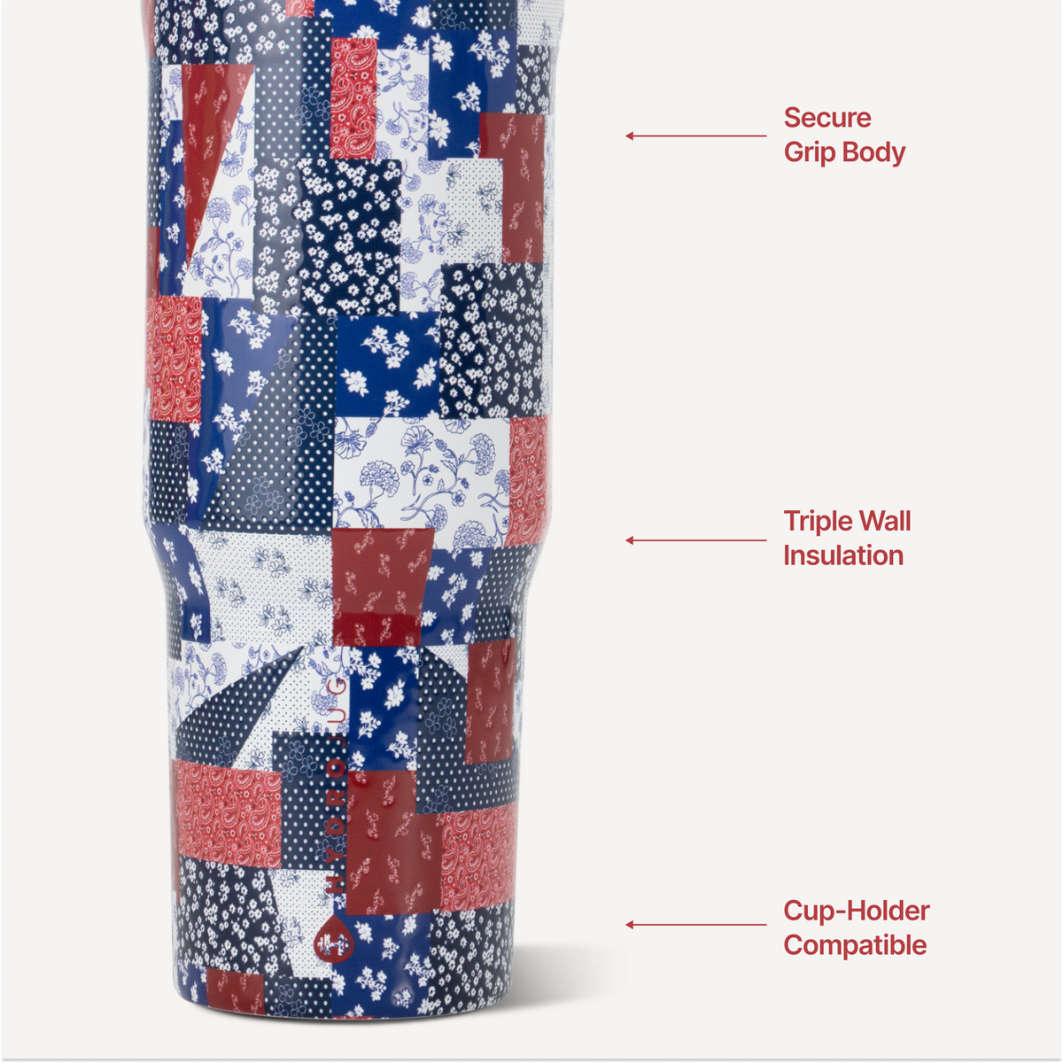 quilted-americana-32oz-946ml-i7 Sport32-QuiltedAmericana-3WPI.png