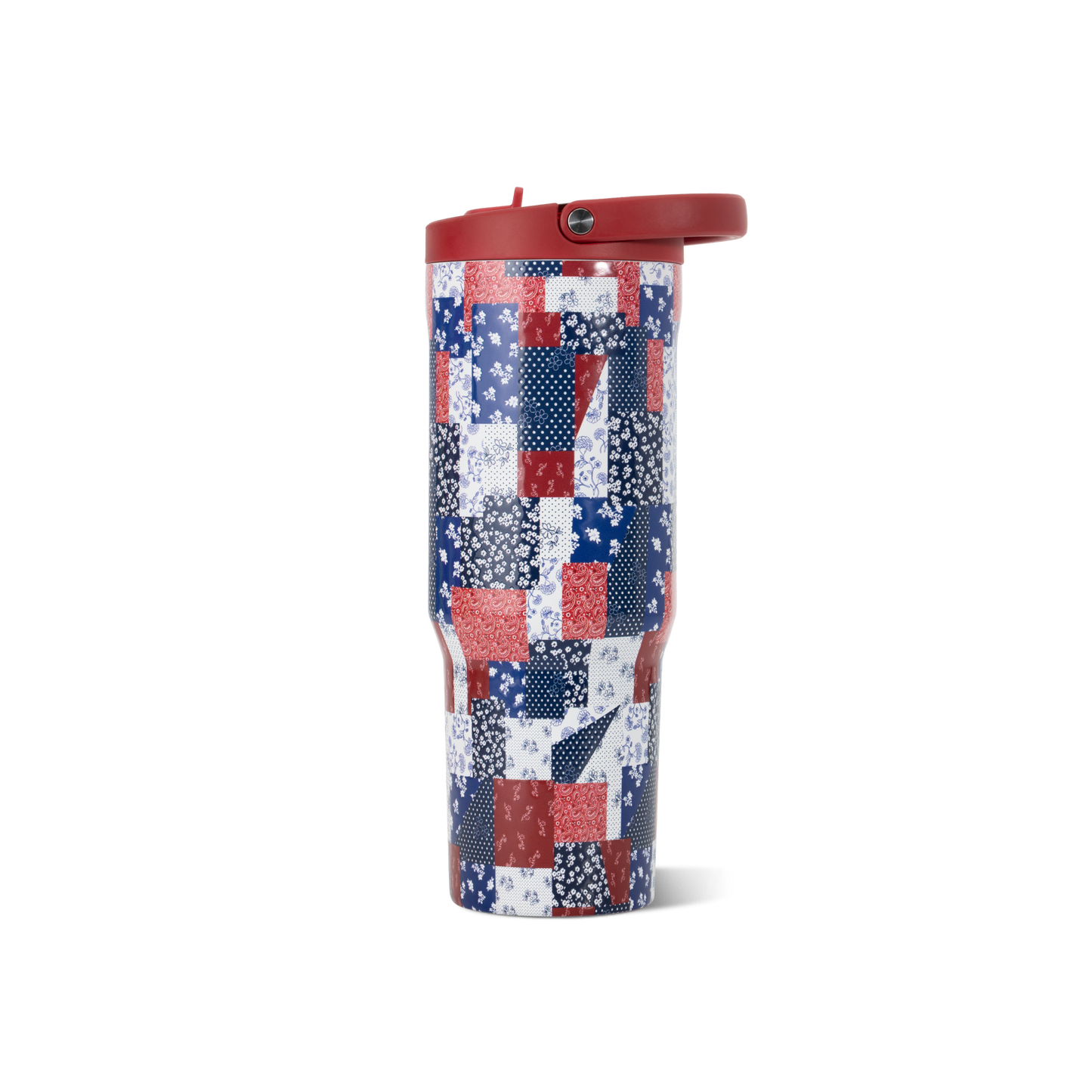 quilted-americana-32oz-946ml-i7 Sport32-QuiltedAmericana-5WPI.png