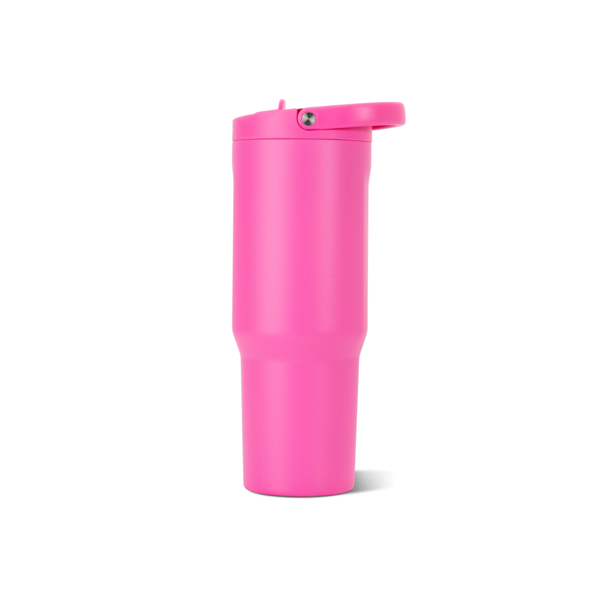 razzle-32oz-946ml-t5 Sport32-Razzle-5WPI.png