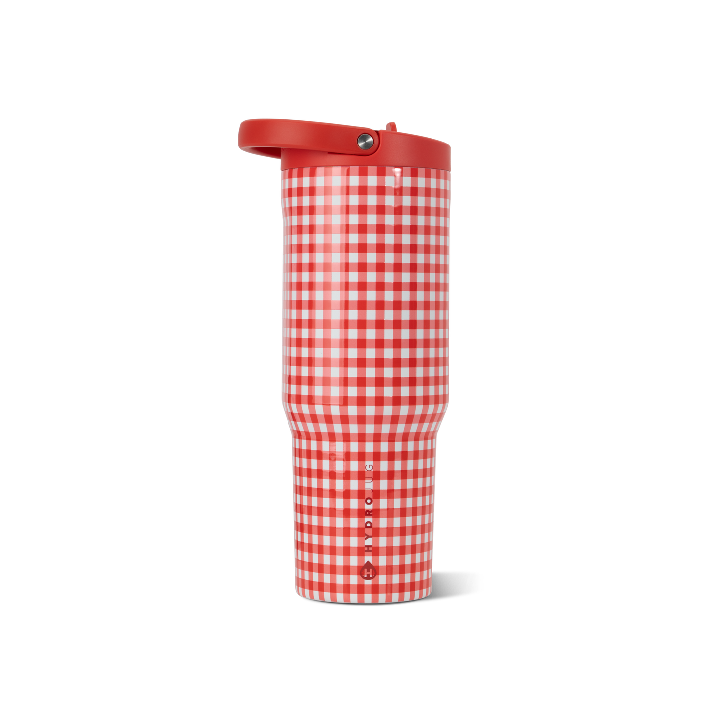 summer-picnic-32oz-946ml-r6 Sport32-SummerPicnic-1WPI.png