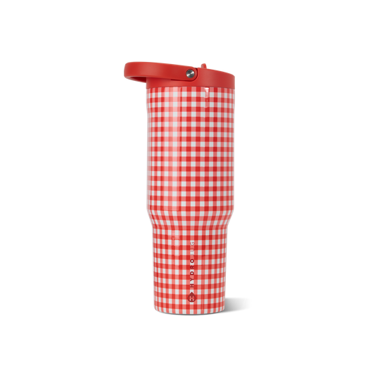 summer-picnic-32oz-946ml-e2 Sport32-SummerPicnic-1WPI.png