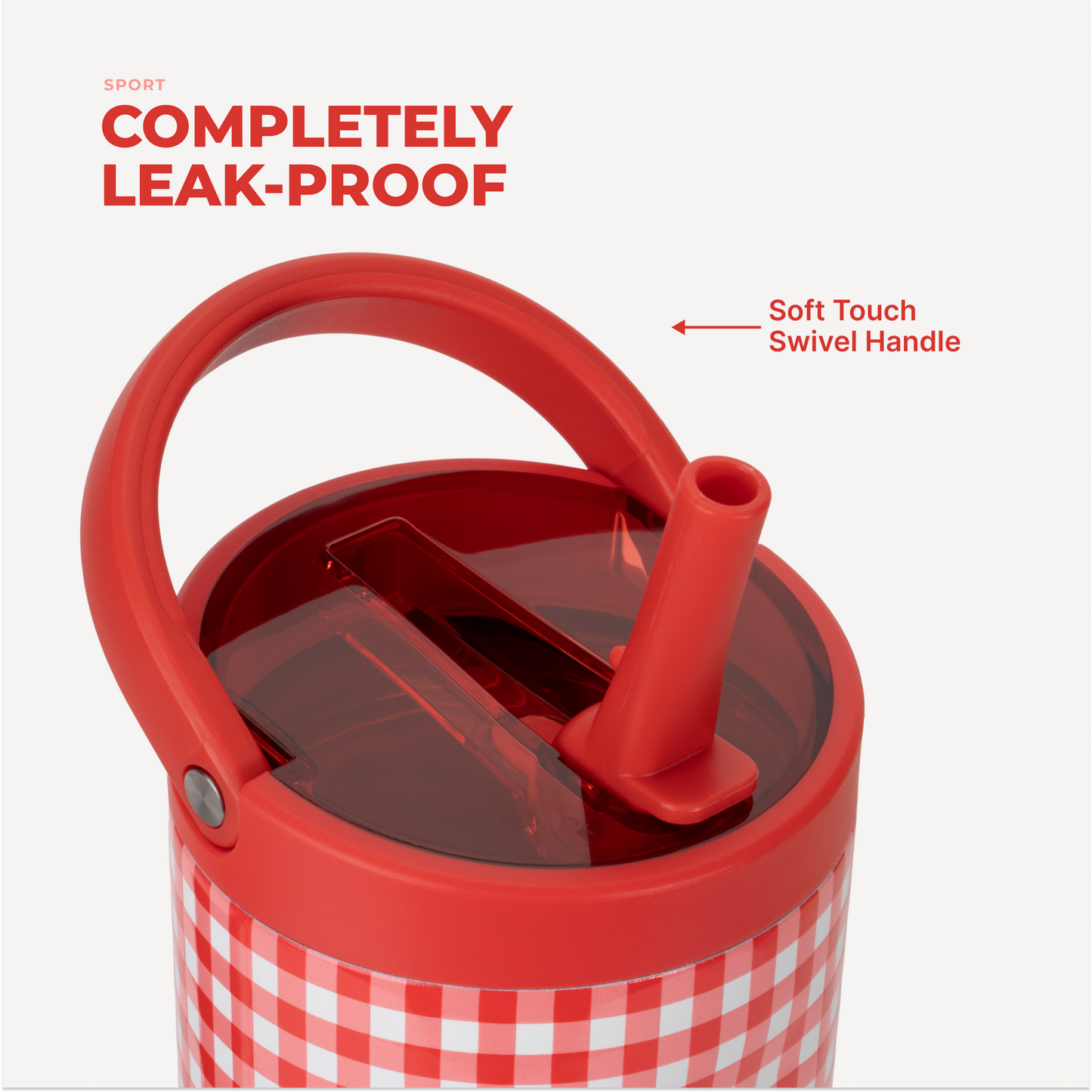 summer-picnic-32oz-946ml-e2 Sport32-SummerPicnic-2WPI.png