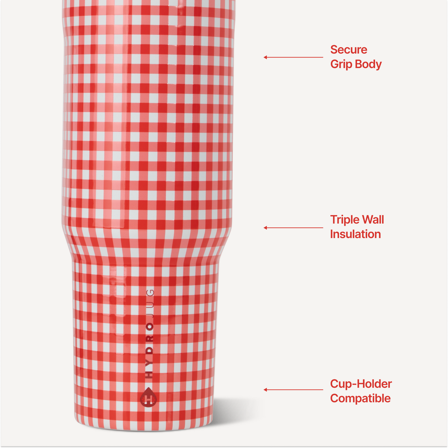 summer-picnic-32oz-946ml-r6 Sport32-SummerPicnic-3WPI.png
